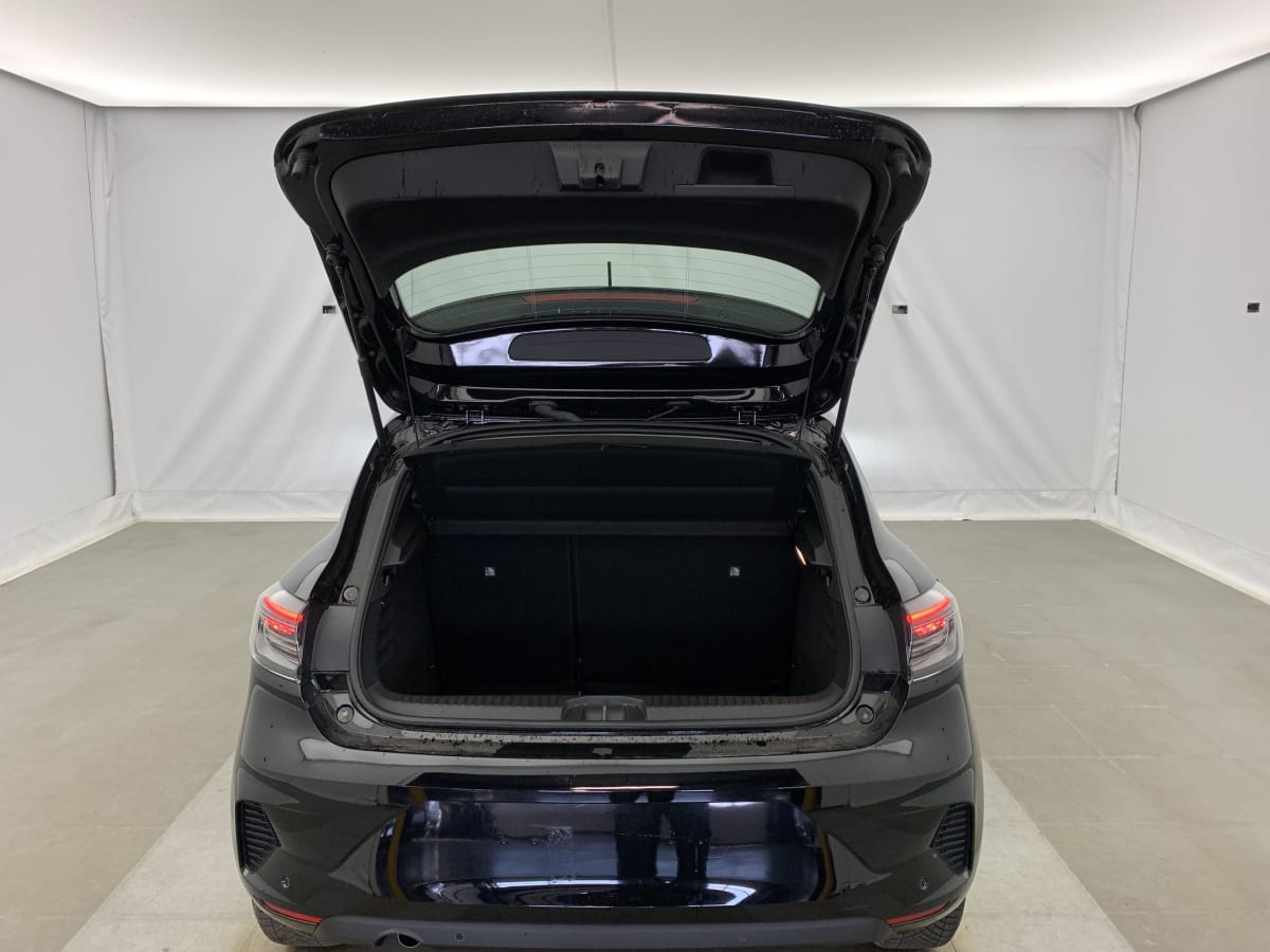 Renault CLIO 5 - Image 36