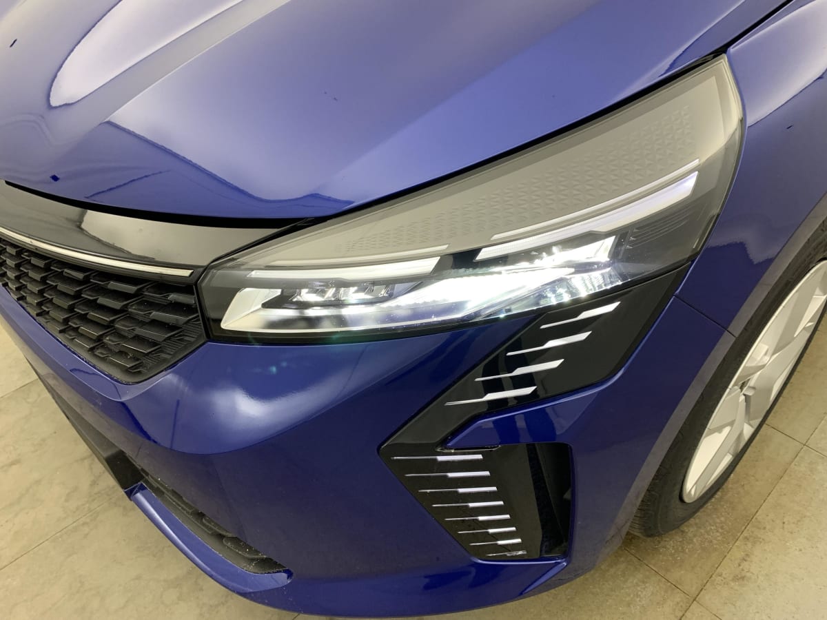 Renault CLIO 5 - Image 66