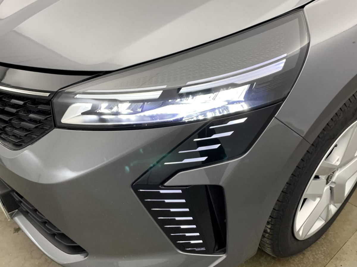 Renault CLIO 5 - Image 45