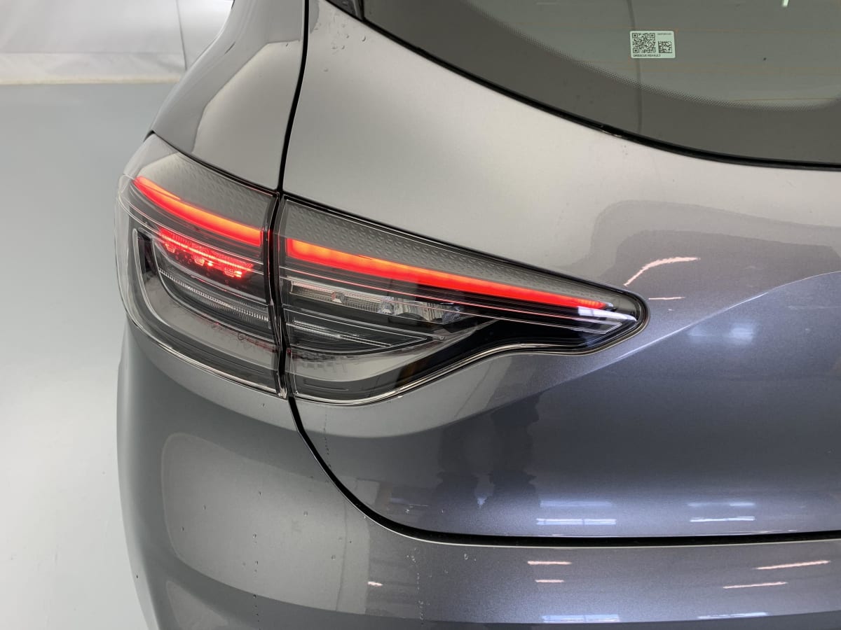 Renault CLIO 5 - Image 11