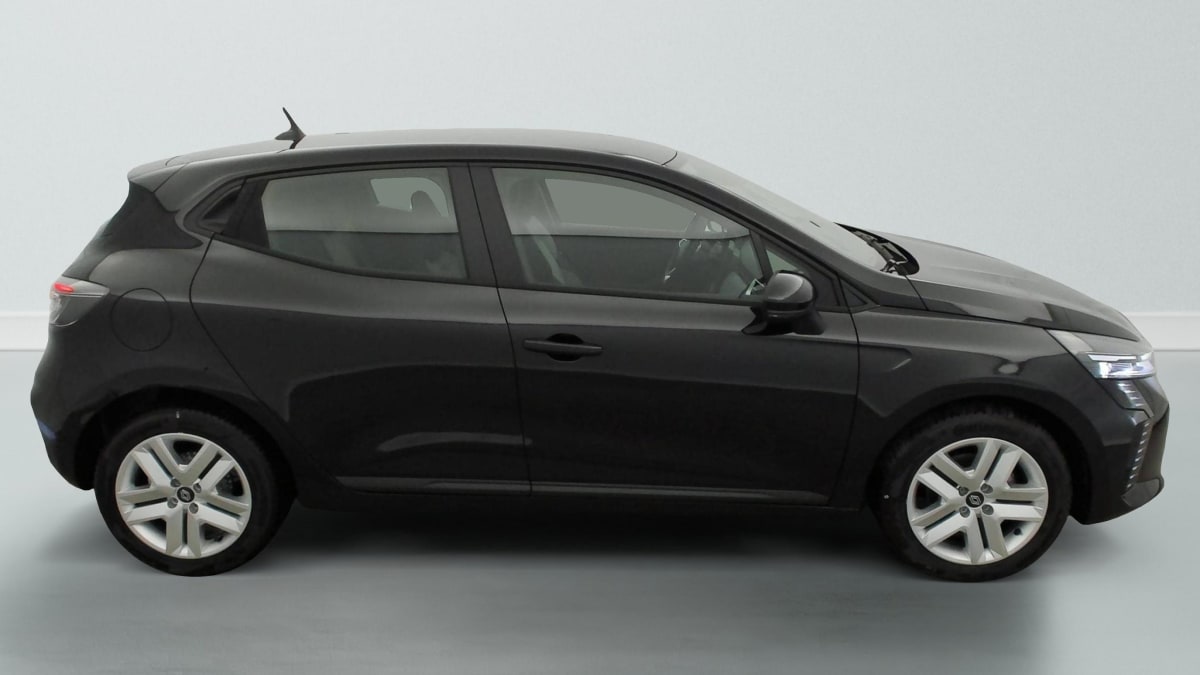 Renault CLIO 5 - Image 8