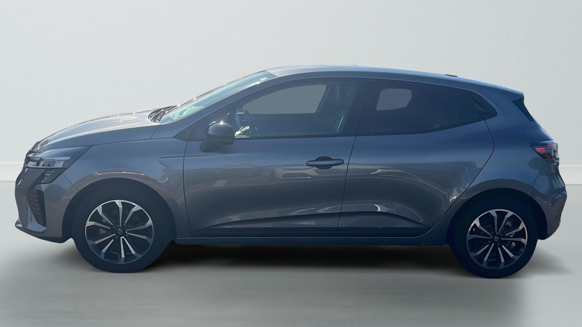 Renault CLIO 5 - Image 4