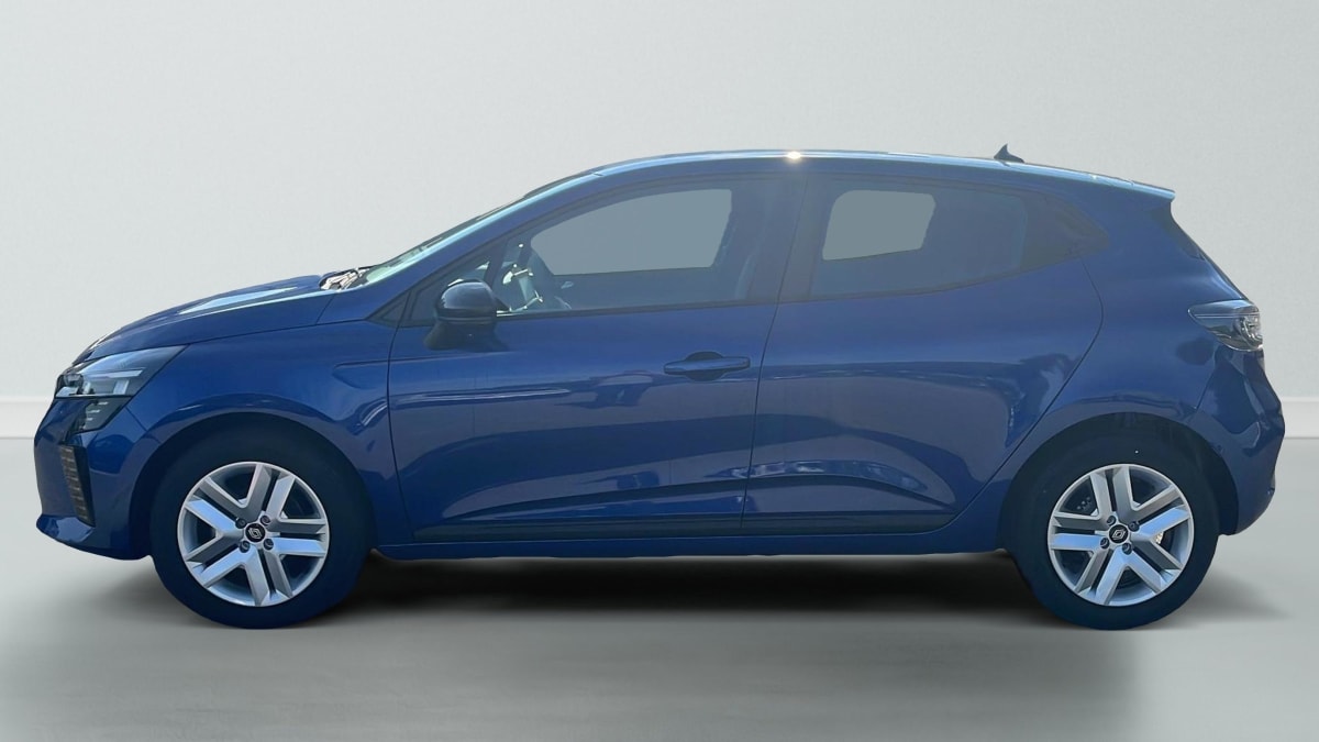 Renault CLIO 5 - Image 42