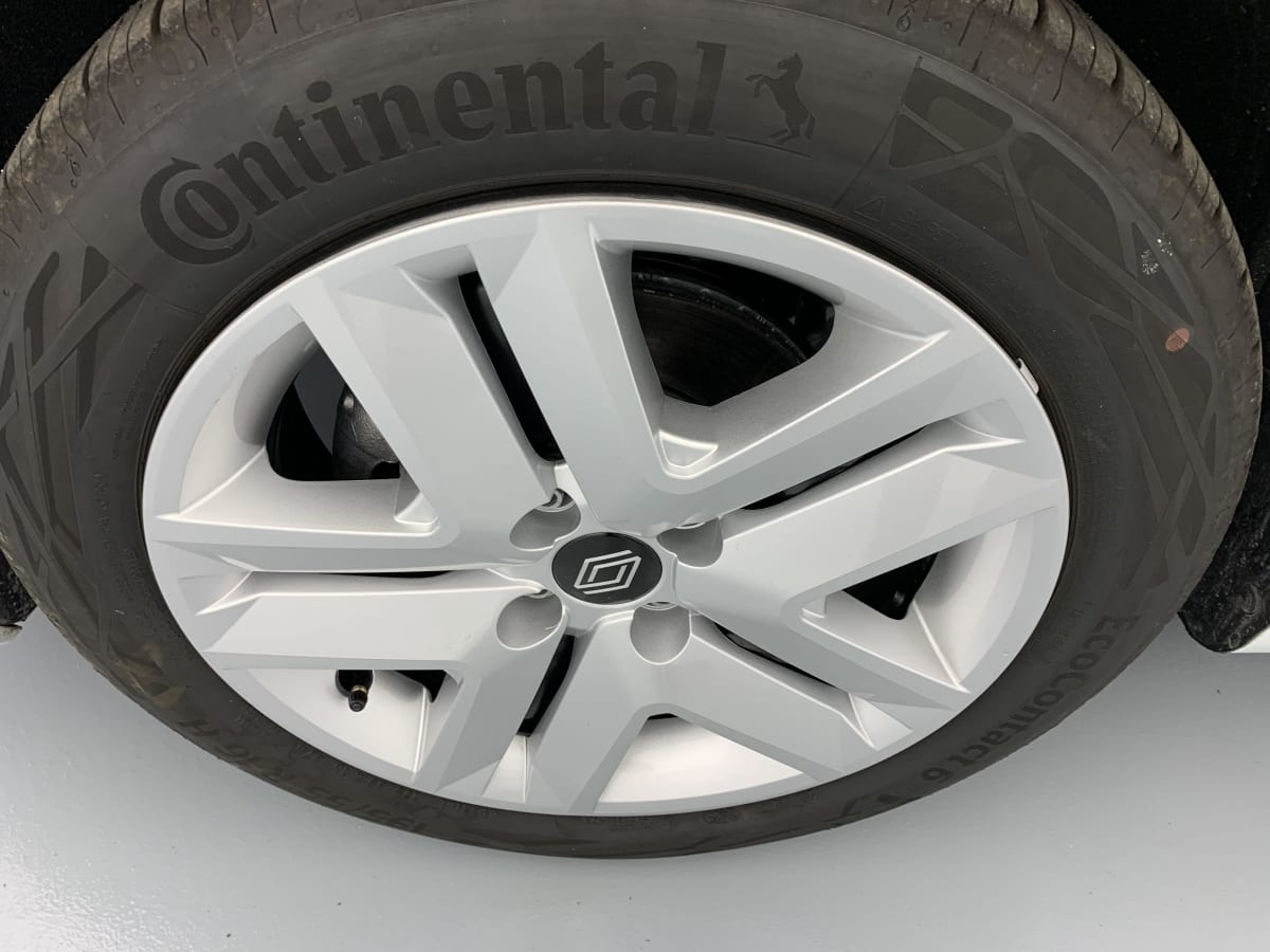 Renault CLIO 5 - Image 22