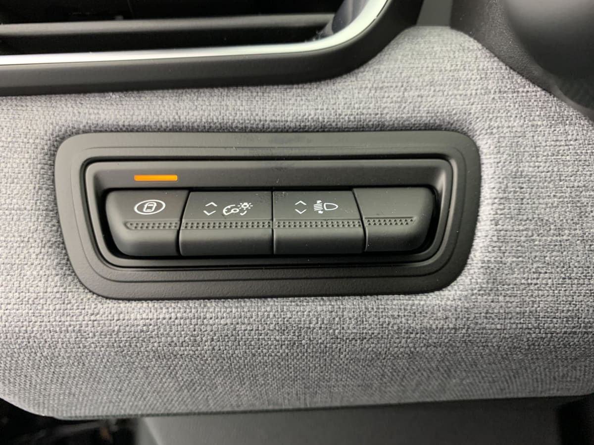 Renault CLIO 5 - Image 41