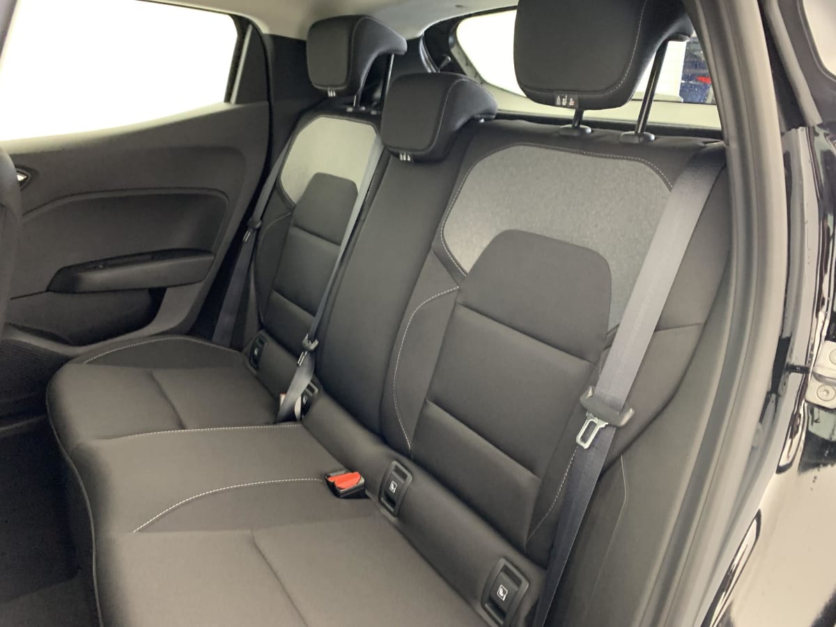 Renault CLIO 5 - Image 42