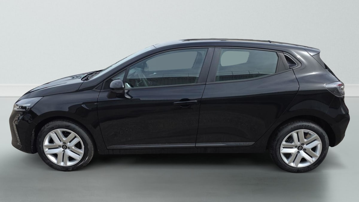Renault CLIO 5 - Image 4