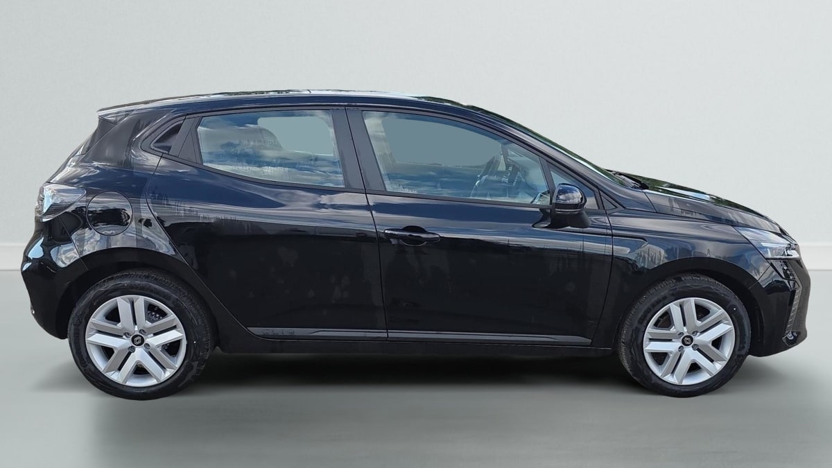Renault CLIO 5 - Image 20