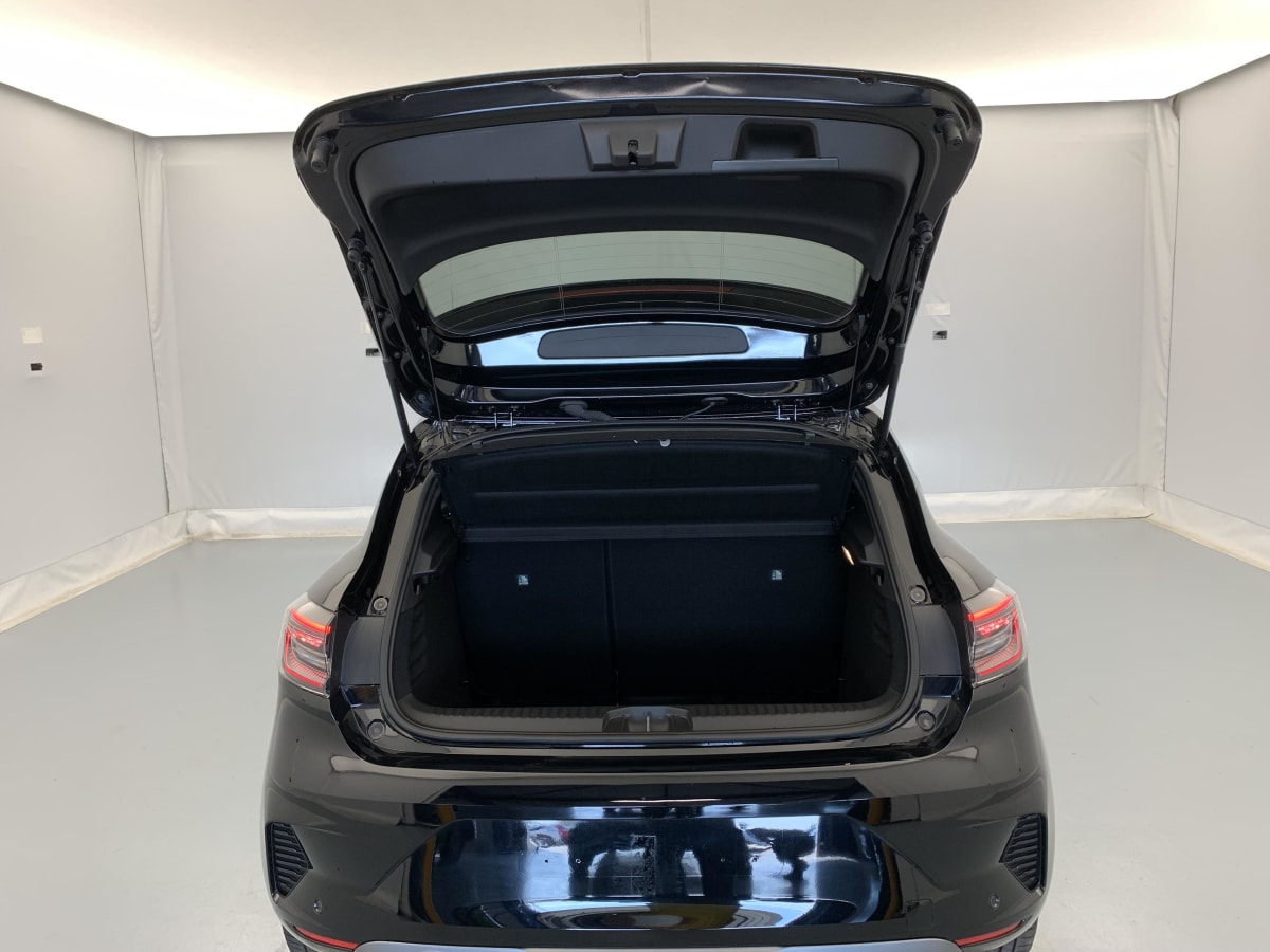 Renault CLIO 5 - Image 63