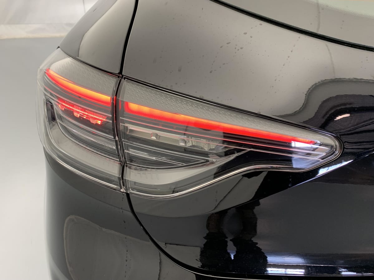 Renault CLIO 5 - Image 33