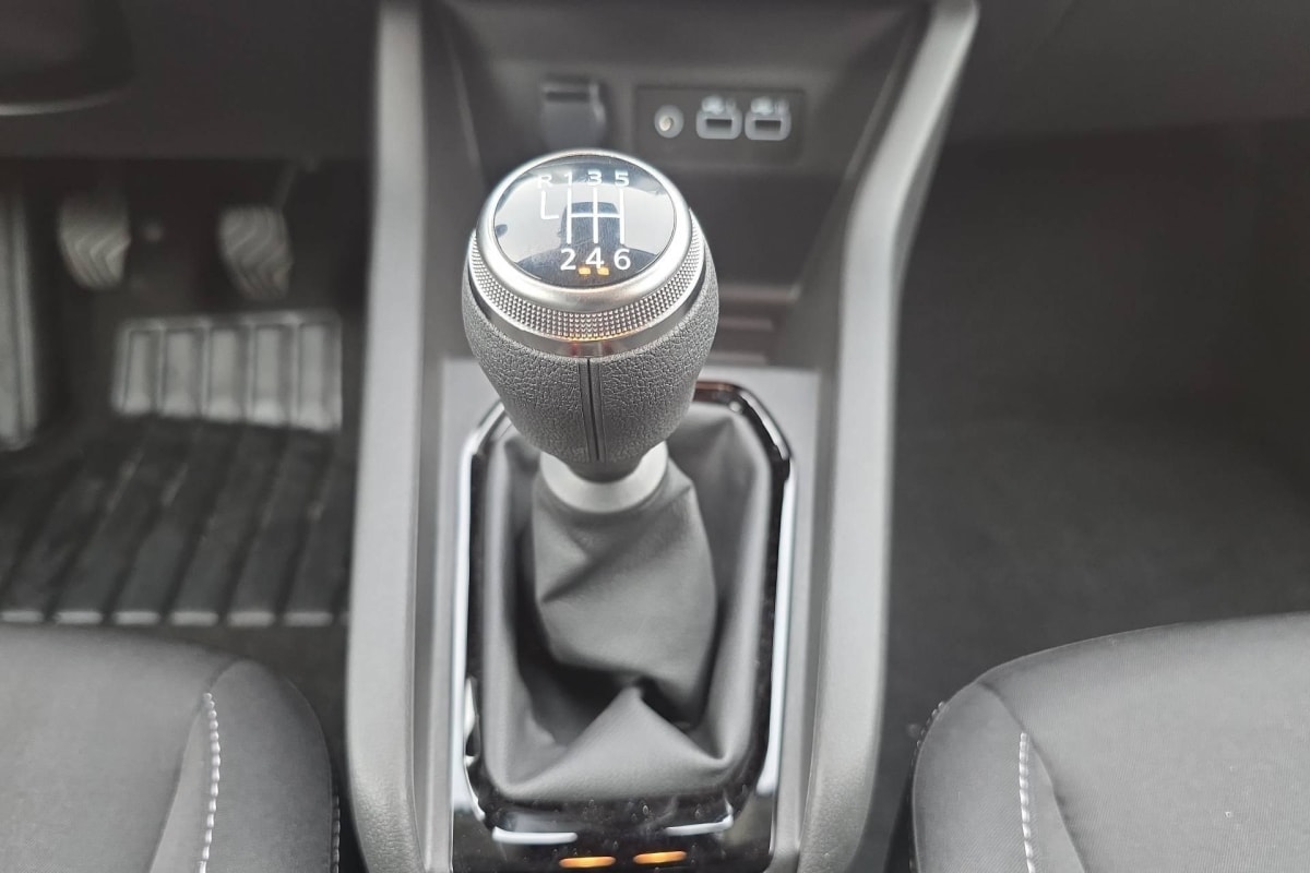 Renault CLIO 5 - Image 42