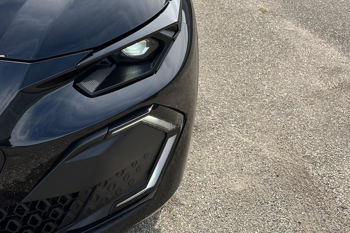 Renault CLIO 6 - Image 39