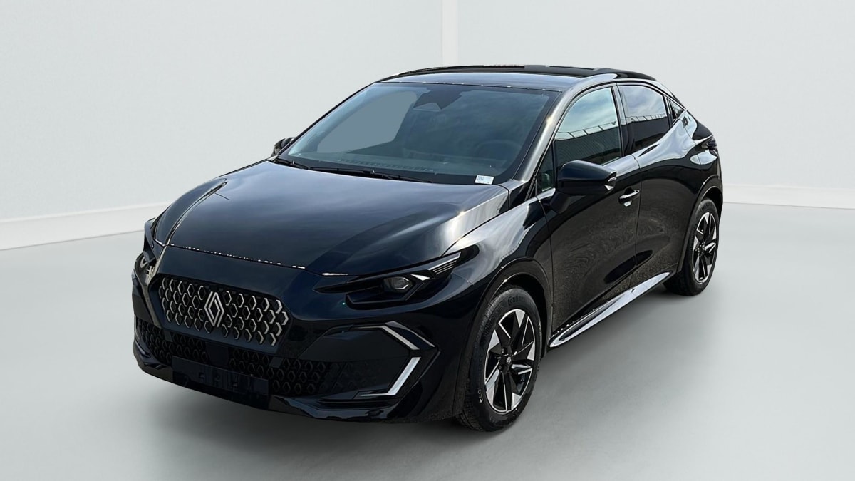 Renault CLIO 6 - Image 21