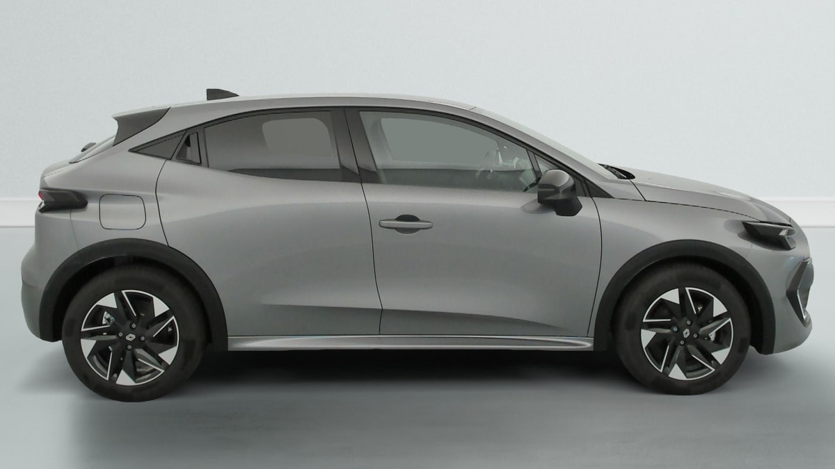 Renault CLIO 6 - Image 41
