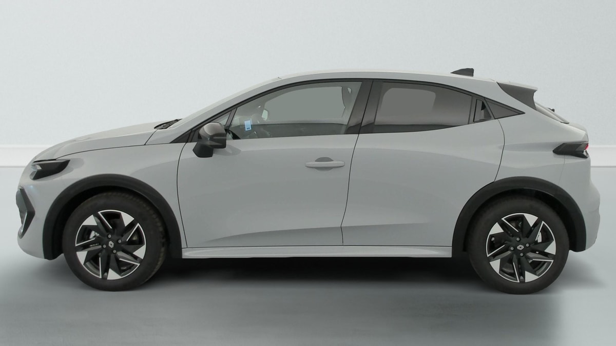 Renault CLIO 6 - Image 12