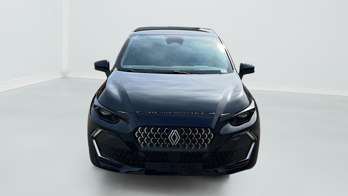 Renault CLIO 6 - Image 20