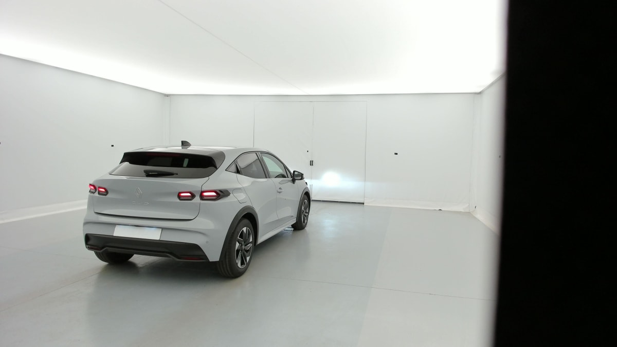 Renault CLIO 6 - Image 7
