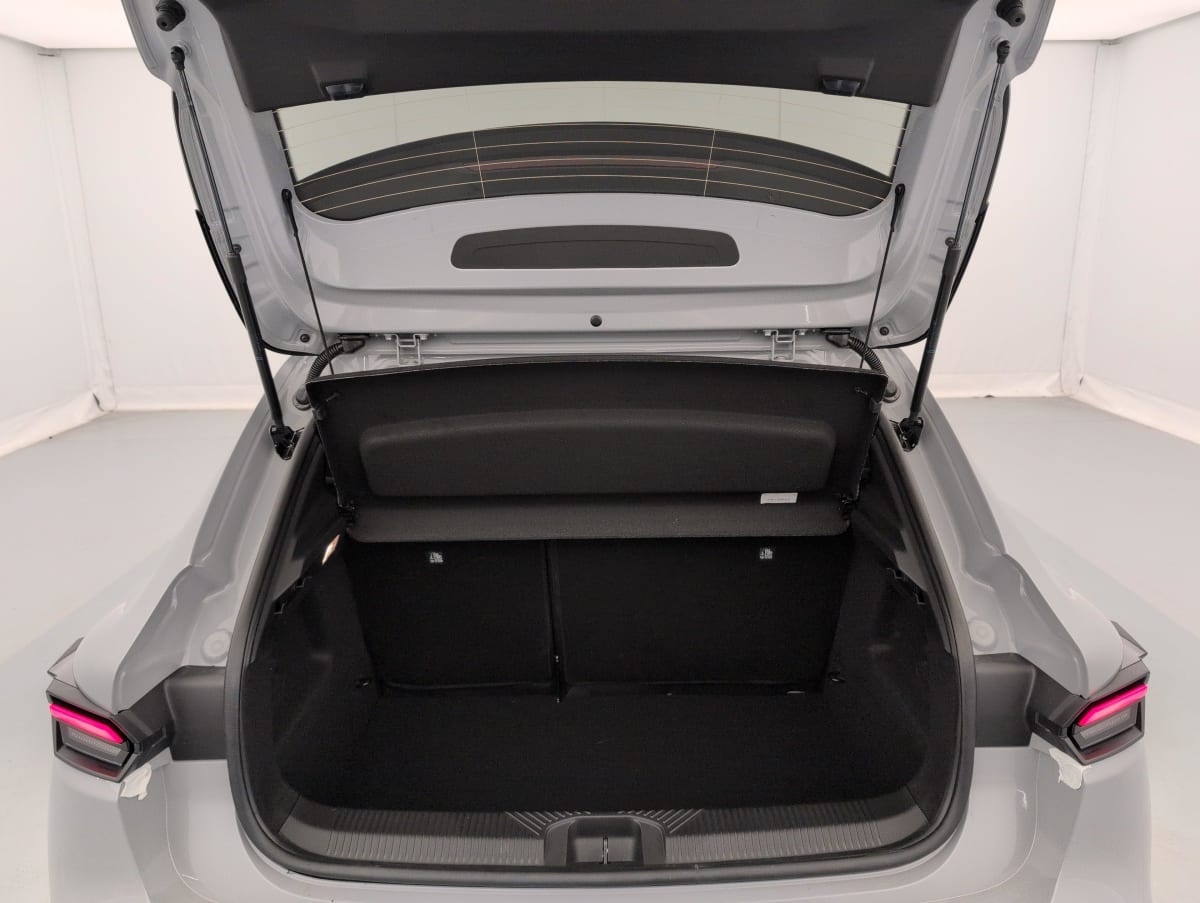 Renault CLIO 6 - Image 19