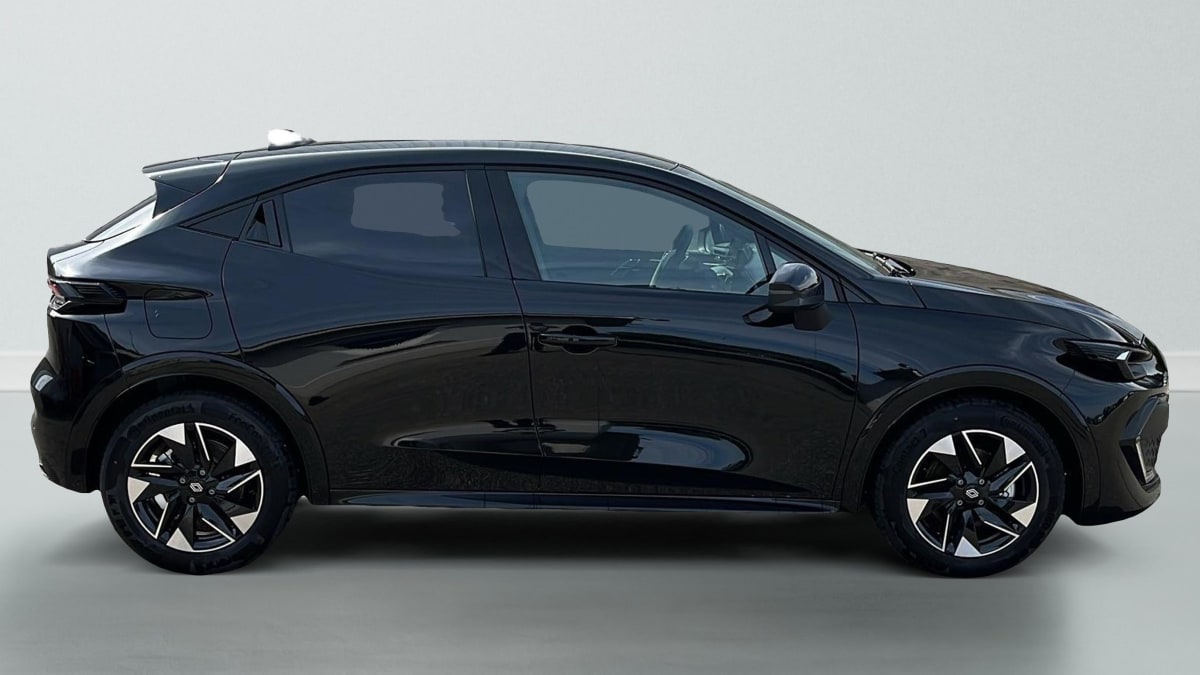 Renault CLIO 6 - Image 26