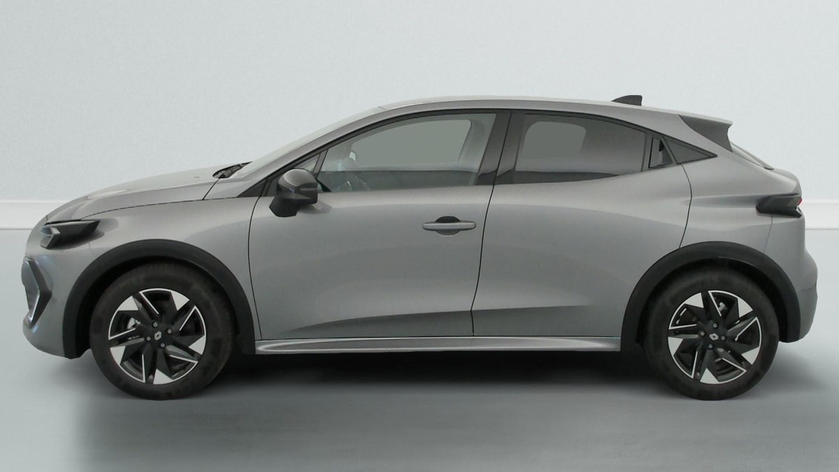 Renault CLIO 6 - Image 37
