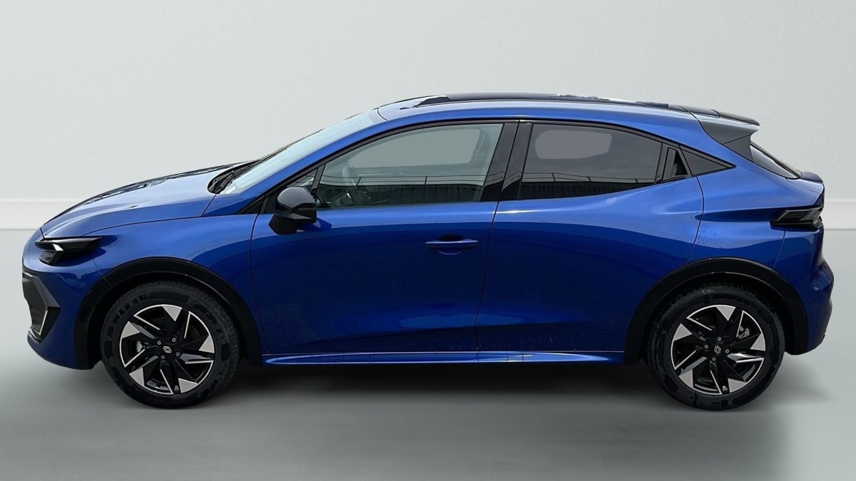 Renault CLIO 6 - Image 26