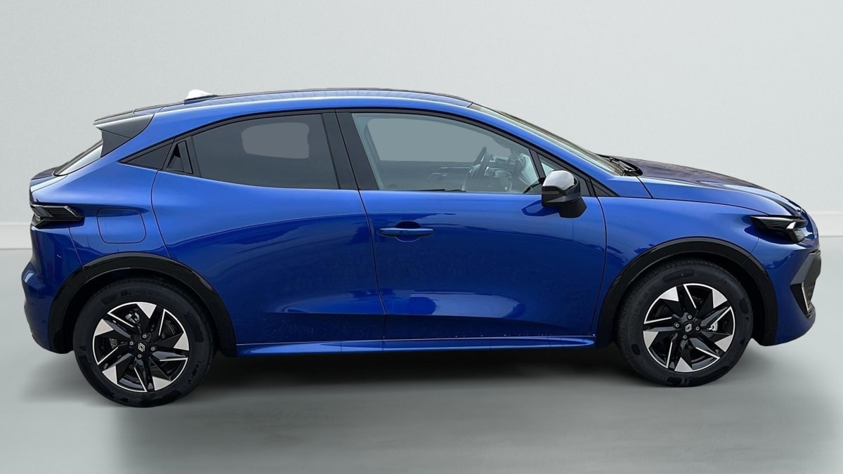 Renault CLIO 6 - Image 30