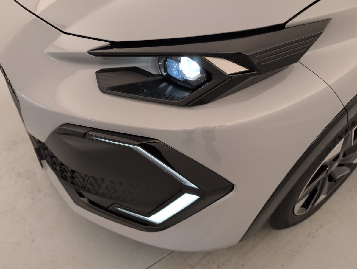 Renault CLIO 6 - Image 30