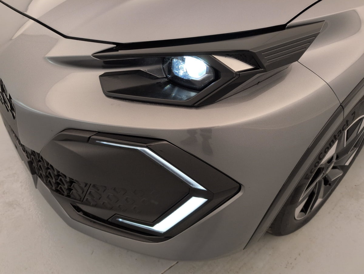 Renault CLIO 6 - Image 55
