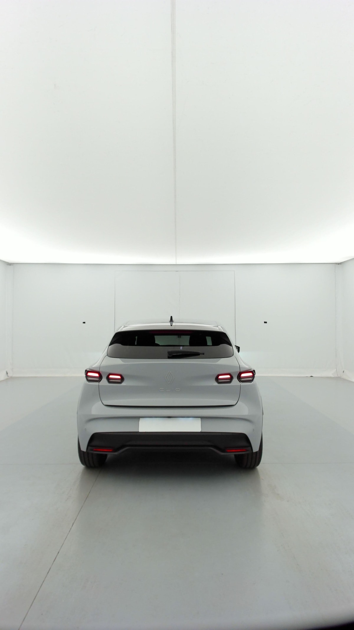Renault CLIO 6 - Image 6