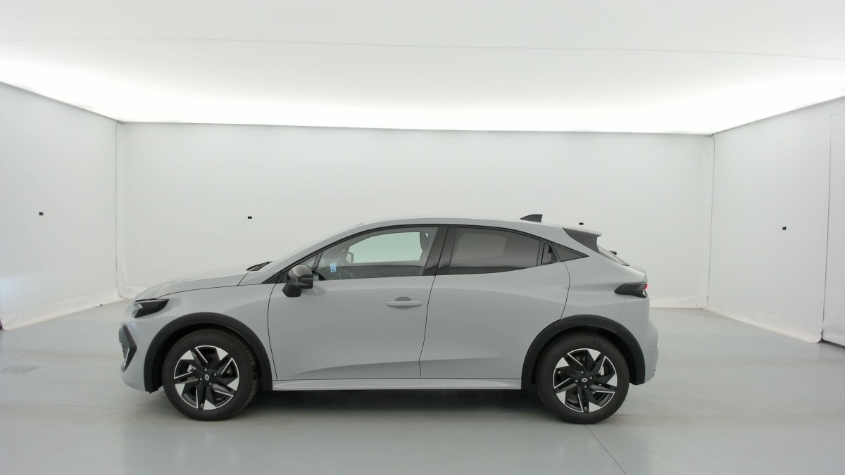Renault CLIO 6 - Image 4