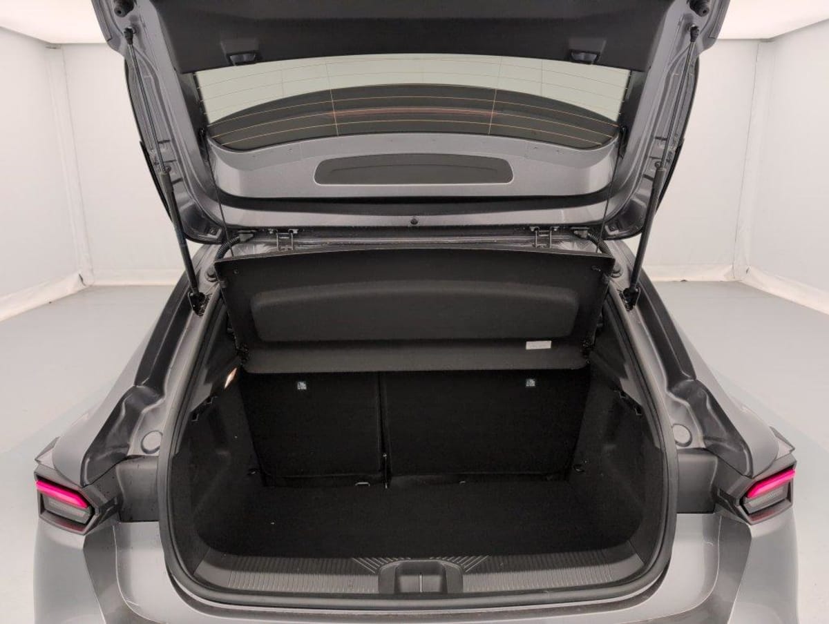Renault CLIO 6 - Image 44