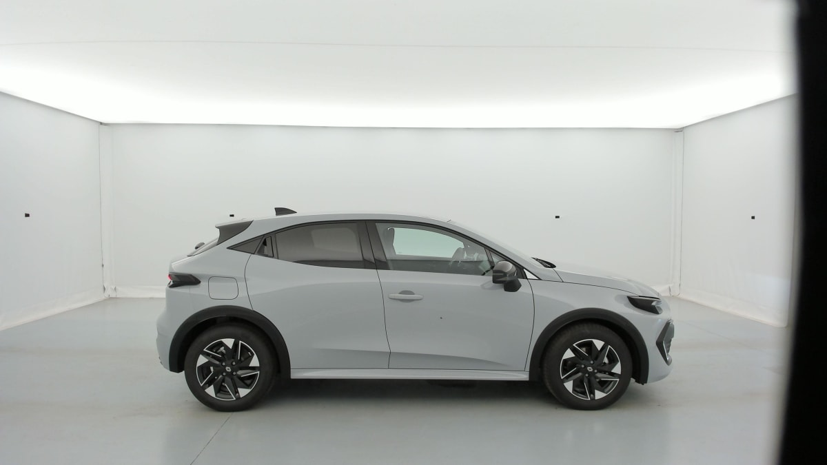 Renault CLIO 6 - Image 8