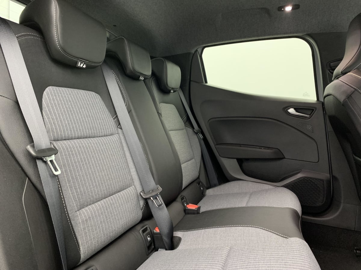 Renault CLIO V - Image 10