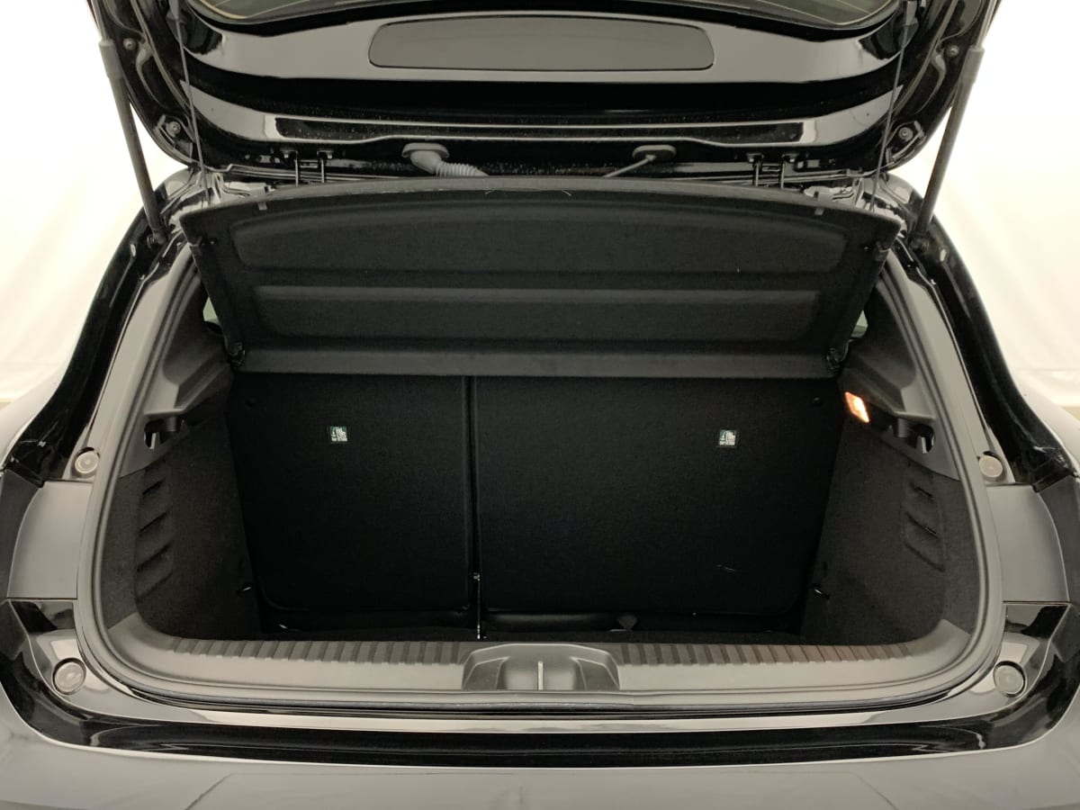 Renault CLIO V - Image 11