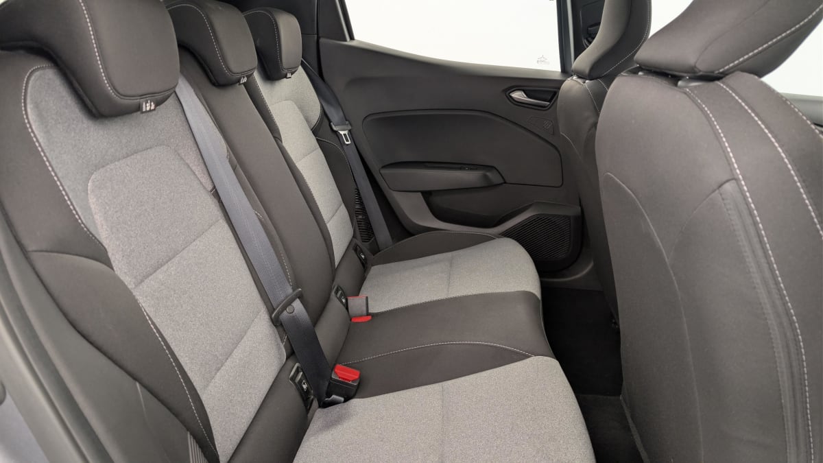 Renault CLIO V - Image 10