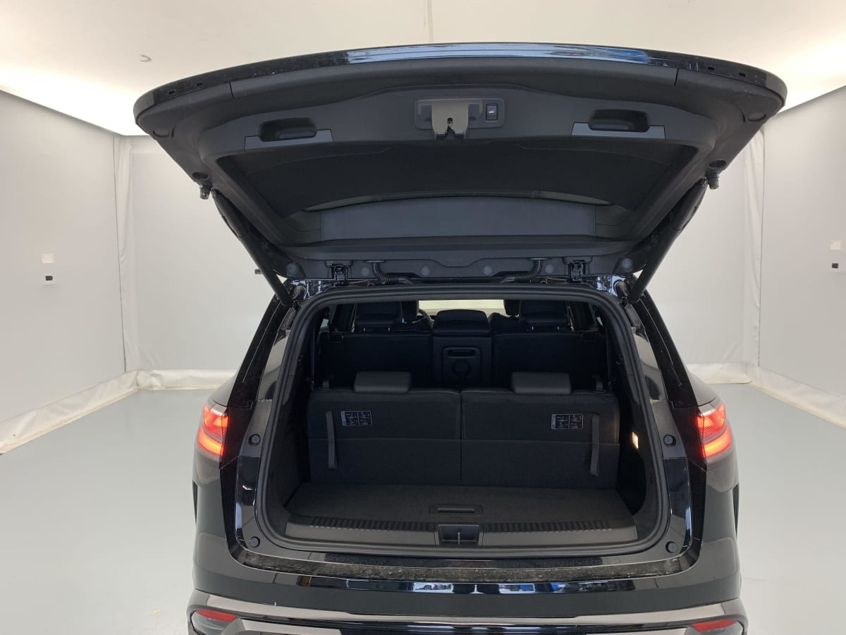 Renault ESPACE VI - Image 43
