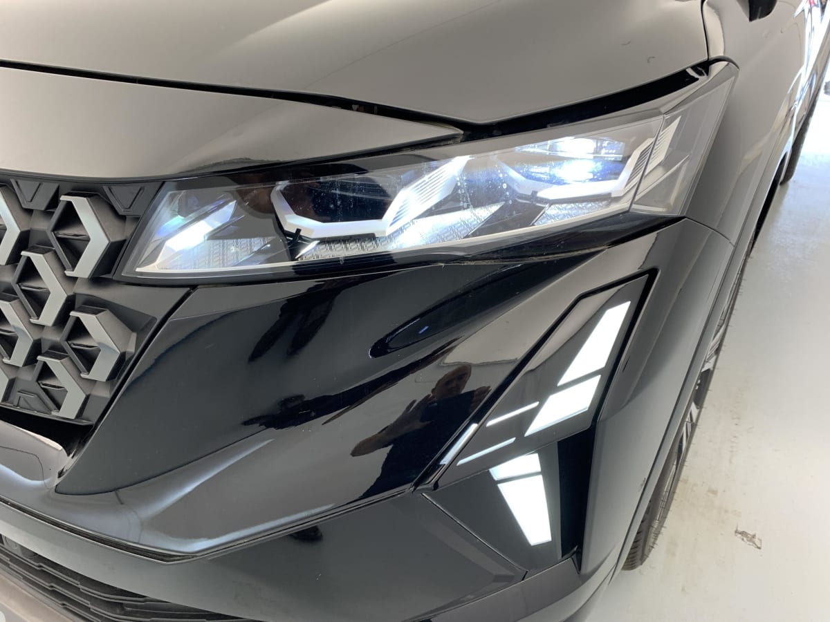 Renault ESPACE VI - Image 59