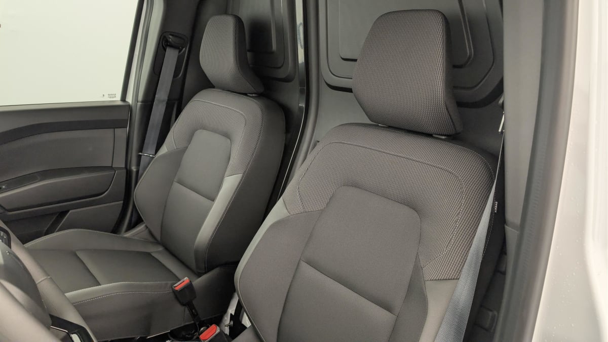 Renault Kangoo VAN - Image 13
