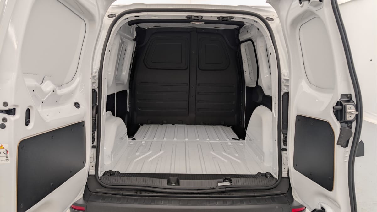 Renault Kangoo VAN - Image 11