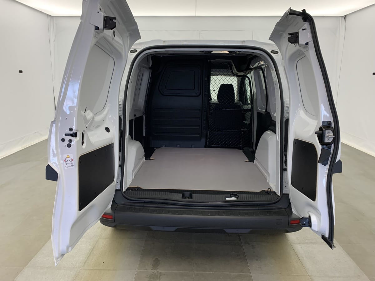 RENAULT KANGOO V SESAME L1 BLUE DCI 115 GSR2 ADVANCE
