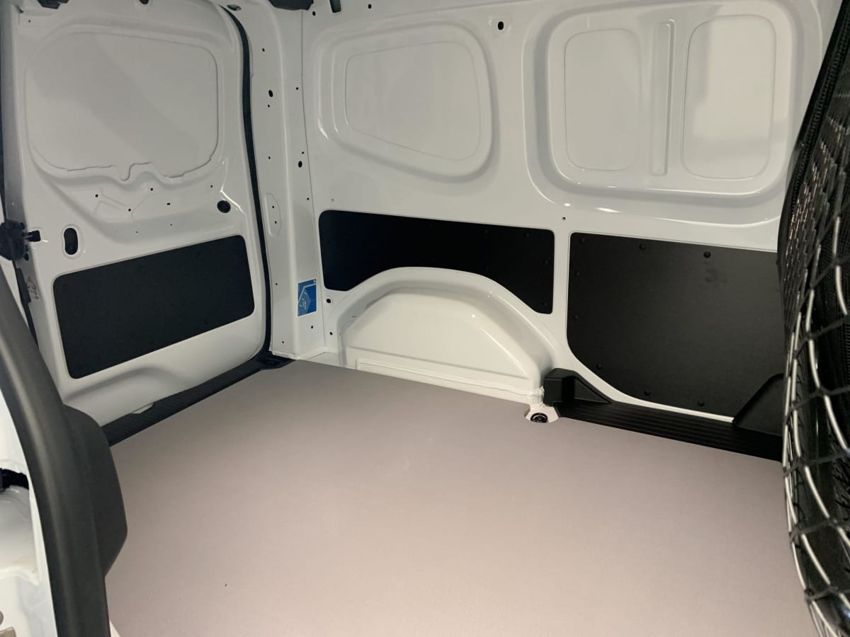 RENAULT KANGOO V SESAME L1 BLUE DCI 115 GSR2 ADVANCE