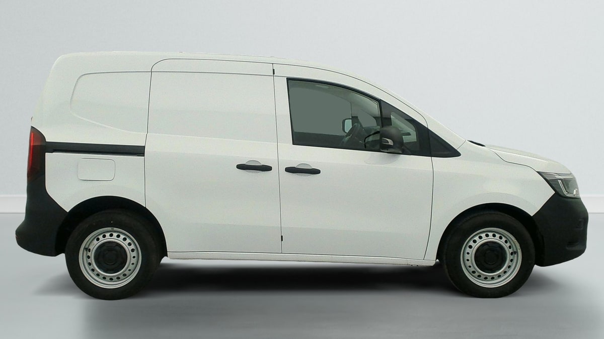 Renault Kangoo VAN - Image 8