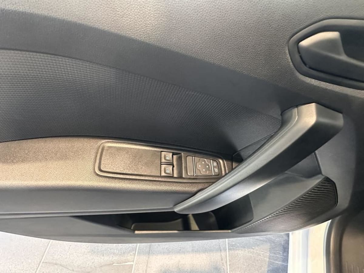 RENAULT KANGOO V TOLE L1 BLUE DCI 95 GSR2 ADVANCE