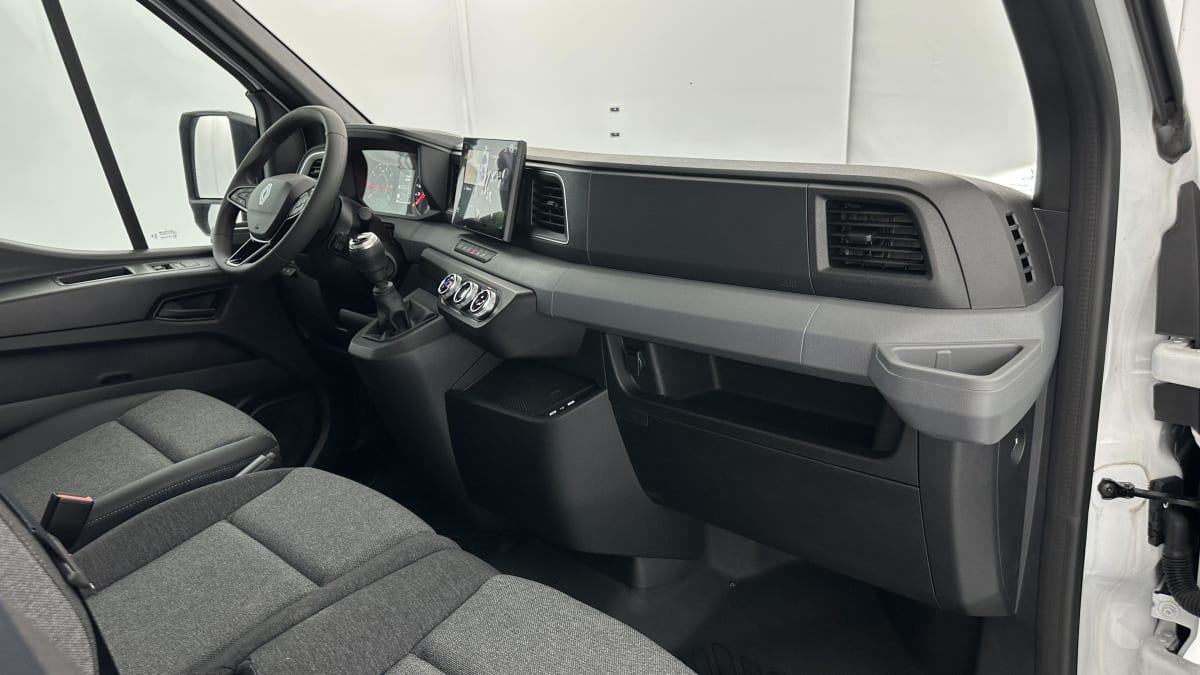 RENAULT MASTER MASTER IV 3500 L3H2 2.0 BLUEDCI 130CH EXTRA