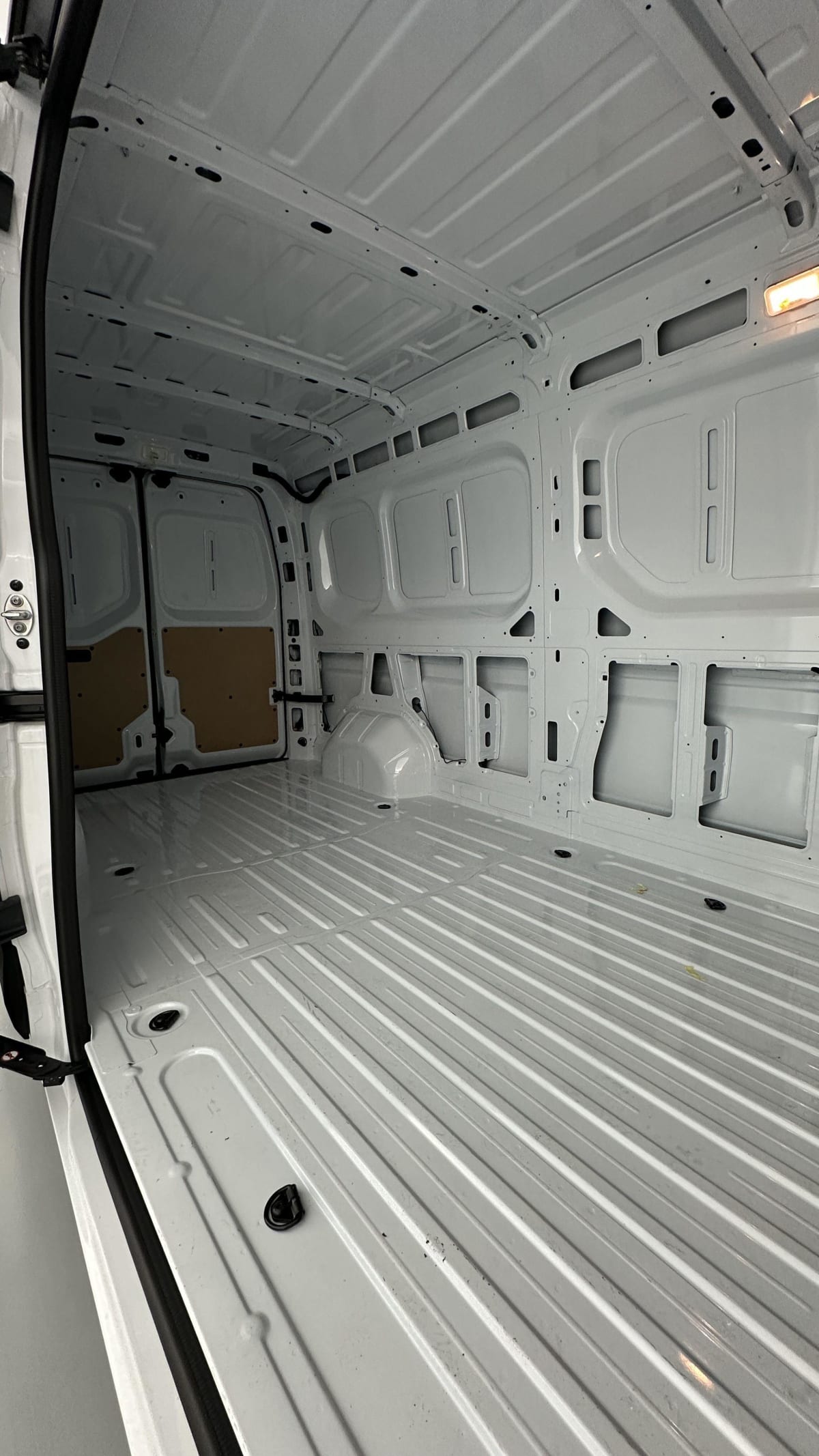 RENAULT MASTER MASTER L3H2 3T5 2.0 BLUEDCI 150CH ADVANCE