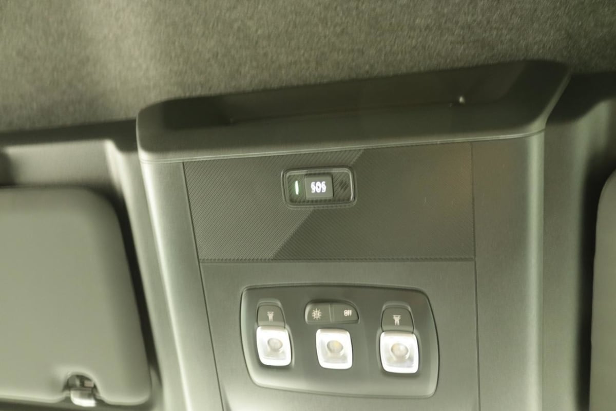 Renault Master Fourgon - Image 18