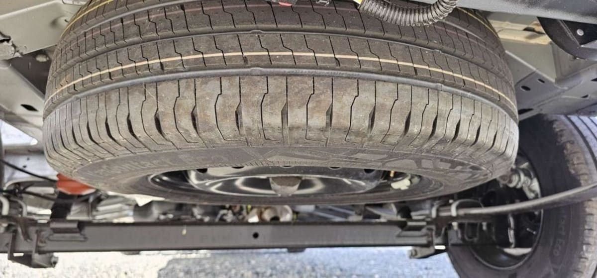 RENAULT MASTER FOURGON MASTER FGN TRAC 3T5 L2H2 BLUE DCI 170 EXTRA