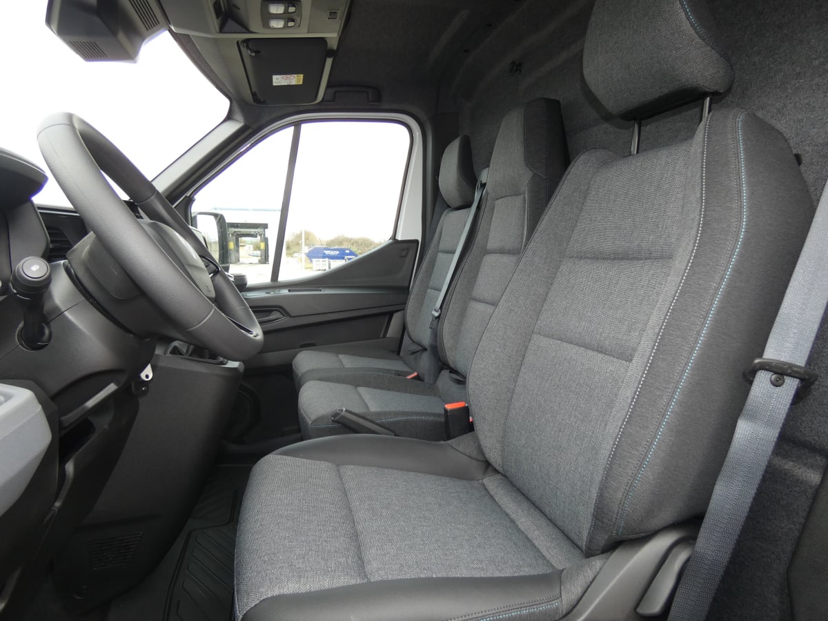 RENAULT MASTER FOURGON FGN TRAC 3T5 L3H2 BLUE DCI 130 EXTRA