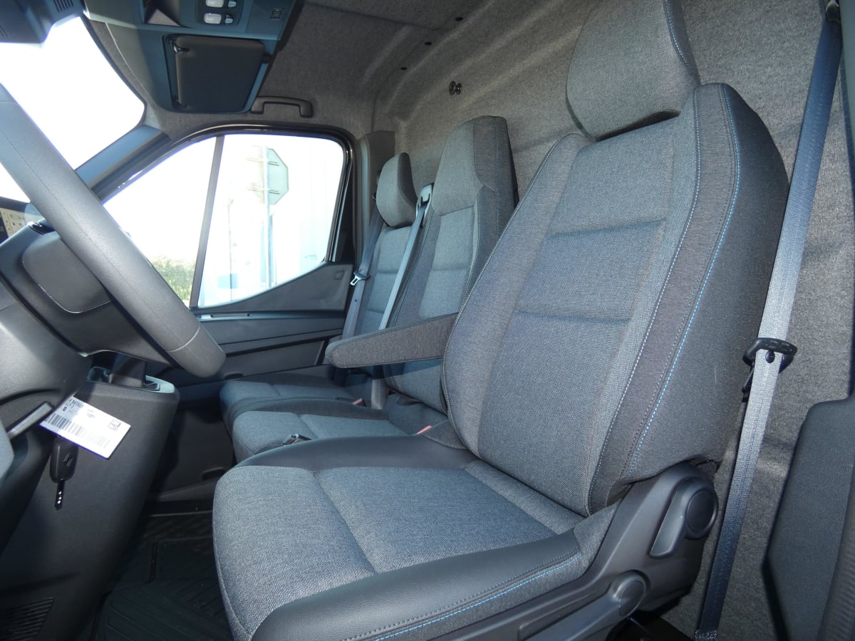 RENAULT MASTER FOURGON TRAC 3T5 L3H2 BLUE DCI 170 EXTRA
