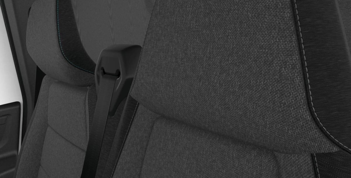 RENAULT MASTER V MASTER FGN TRAC 3T5 L3H2 BLUE DCI 150 EXTRA